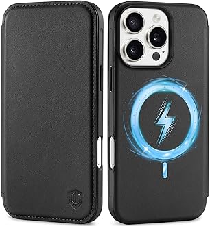 Amazon.co.jp: SHIELDON: iPhone 16 Pro Max 対応